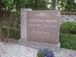 Anna Lise Bloch.jpg